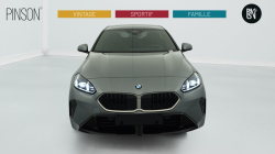 Annonce 490126220/348700 picto2