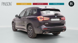 Annonce 490126265/353207 picto4