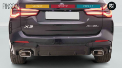 Annonce 490126265/353207 picto5