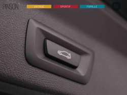 Annonce 490126265/353207 picto7