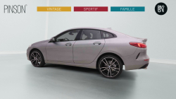 Annonce 490126310/353740 picto2