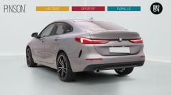 Annonce 490126310/353740 picto3