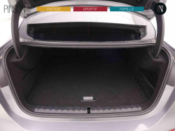 Annonce 490126310/353740 picto4