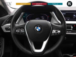 Annonce 490126310/353740 picto7