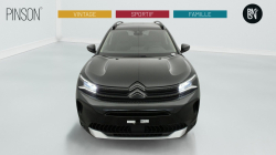 Annonce 490126349/125020862 picto2