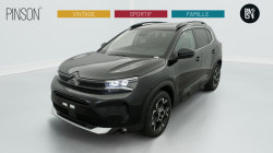 Annonce 490126349/125020862 picto3