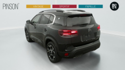 Annonce 490126349/125020862 picto5