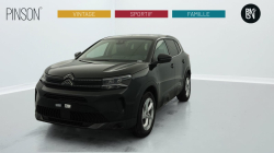 Annonce 490126382/124036214 picto3