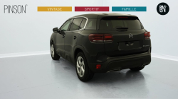 Annonce 490126382/124036214 picto4