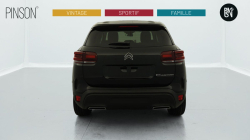 Annonce 490126382/124036214 picto5