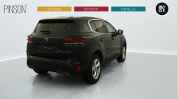 Annonce 490126382/124036214 picto6