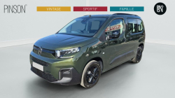 Annonce 490126394/125027993 picto2