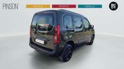 Annonce 490126394/125027993 picto3