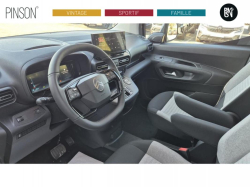 Annonce 490126394/125027993 picto4