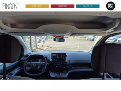 Annonce 490126394/125027993 picto7