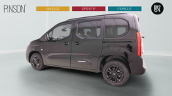 Annonce 490126415/125029044 picto2