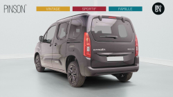 Annonce 490126415/125029044 picto3