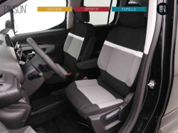 Annonce 490126415/125029044 picto5