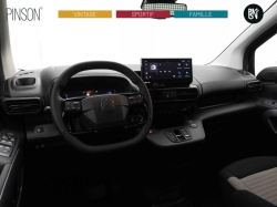 Annonce 490126415/125029044 picto6