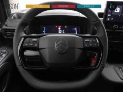 Annonce 490126415/125029044 picto7