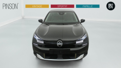 Annonce 490126424/125020505 picto2