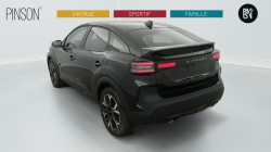 Annonce 490126424/125020505 picto5