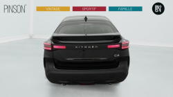 Annonce 490126424/125020505 picto6