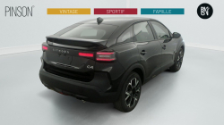 Annonce 490126424/125020505 picto7