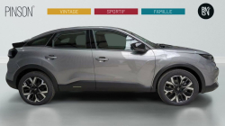 Annonce 490126478/125023877 picto2