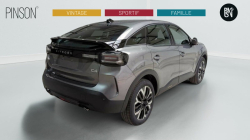 Annonce 490126478/125023877 picto3