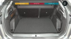 Annonce 490126478/125023877 picto4