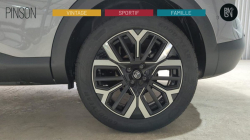 Annonce 490126478/125023877 picto5