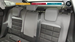 Annonce 490126478/125023877 picto6