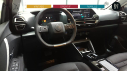 Annonce 490126478/125023877 picto7