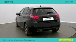 Annonce 490126481/U550215 picto3