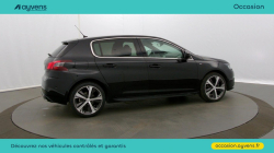 Annonce 490126481/U550215 picto4