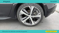 Annonce 490126481/U550215 picto6