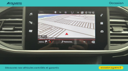 Annonce 490126481/U550215 picto7