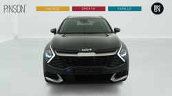 Annonce 490126493/340168 picto2