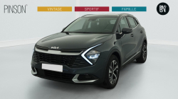 Annonce 490126493/340168 picto3