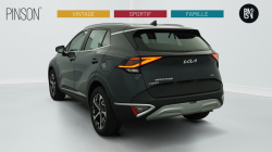 Annonce 490126493/340168 picto5