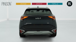 Annonce 490126493/340168 picto6