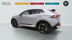 Annonce 490126508/125029947 picto2