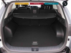 Annonce 490126508/125029947 picto4