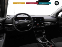 Annonce 490126508/125029947 picto7