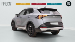 Annonce 490126523/125029820 picto4