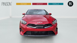 Annonce 490126538/125033220 picto2