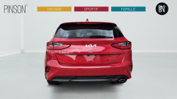 Annonce 490126538/125033220 picto6