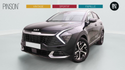 Kia Sportage 1.6 T-GDi 160 DCT Gold 45-Loiret
