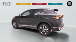 Annonce 490126547/125026570 picto2